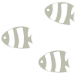 石垣島ダイビングサービスシーフレンズ