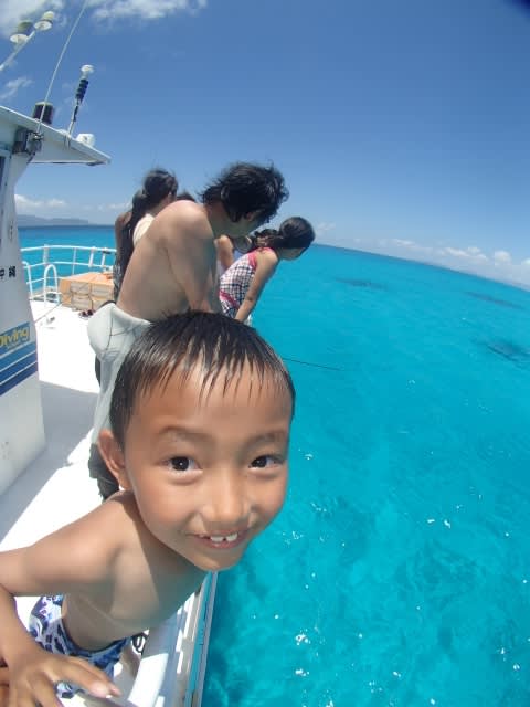 P7220058_640x480 P7220058_640x480