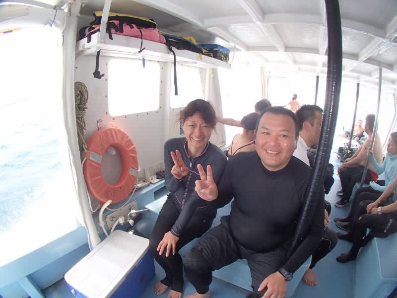 P6250013_800x600_2 P6250013_800x600_2