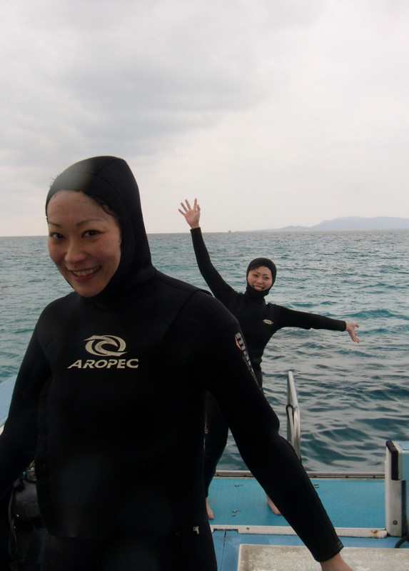 Gedc1167_2 Gedc1167_2