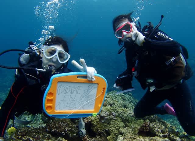 P9180025_640x462 P9180025_640x462