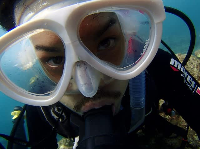 P9030062_640x478 P9030062_640x478