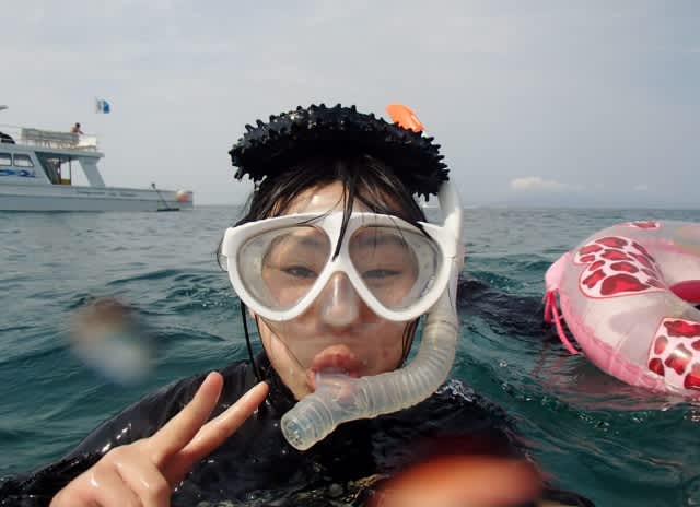 P3300013_640x464 P3300013_640x464