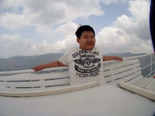 P3300024_640x480 P3300024_640x480