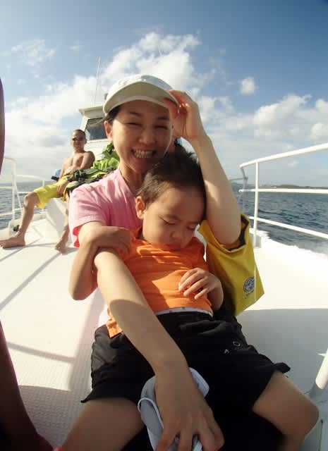 P9270071_465x640 P9270071_465x640