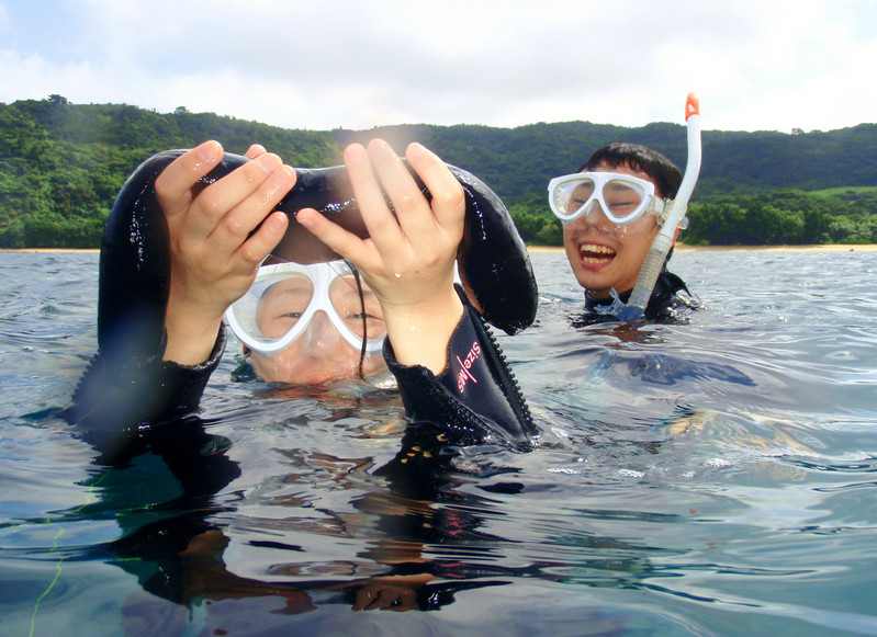 P7170006_2 P7170006_2