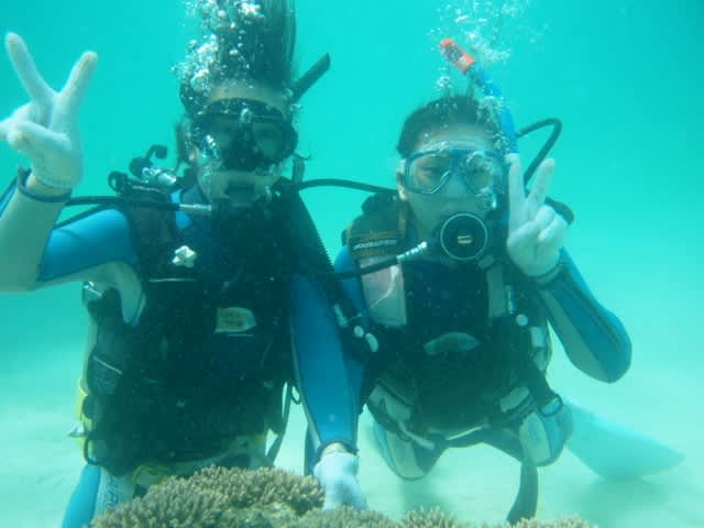 P5050005_2 P5050005_2