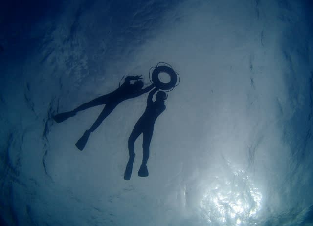 P9220005_640x463 P9220005_640x463