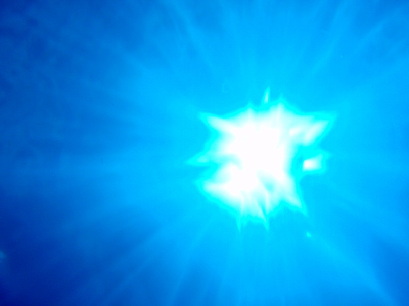 P1010033_2 P1010033_2