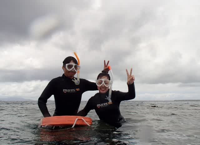 P5251141_640x465 P5251141_640x465