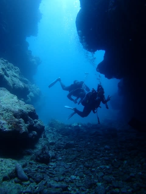 P7160020_640x480 P7160020_640x480