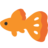 🐠