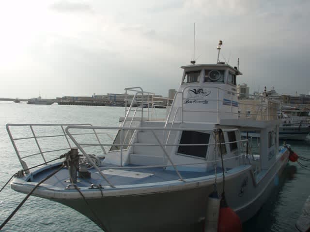 P3210002 P3210002