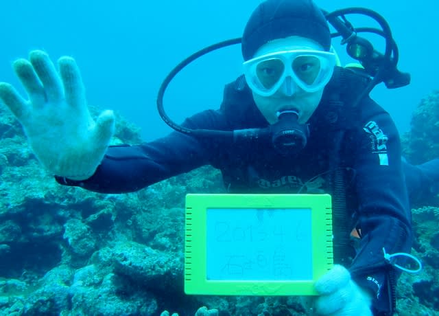 P4060030_640x460 P4060030_640x460