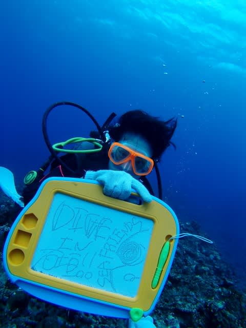 Pa160027_480x640 Pa160027_480x640