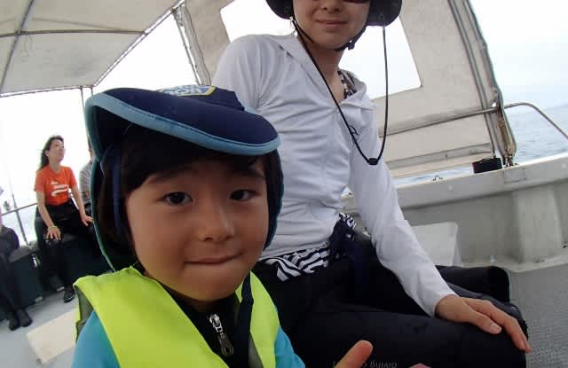 P8145203_640x415 P8145203_640x415