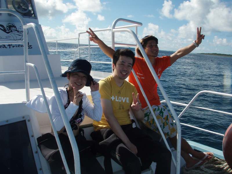 P9110005_2 P9110005_2