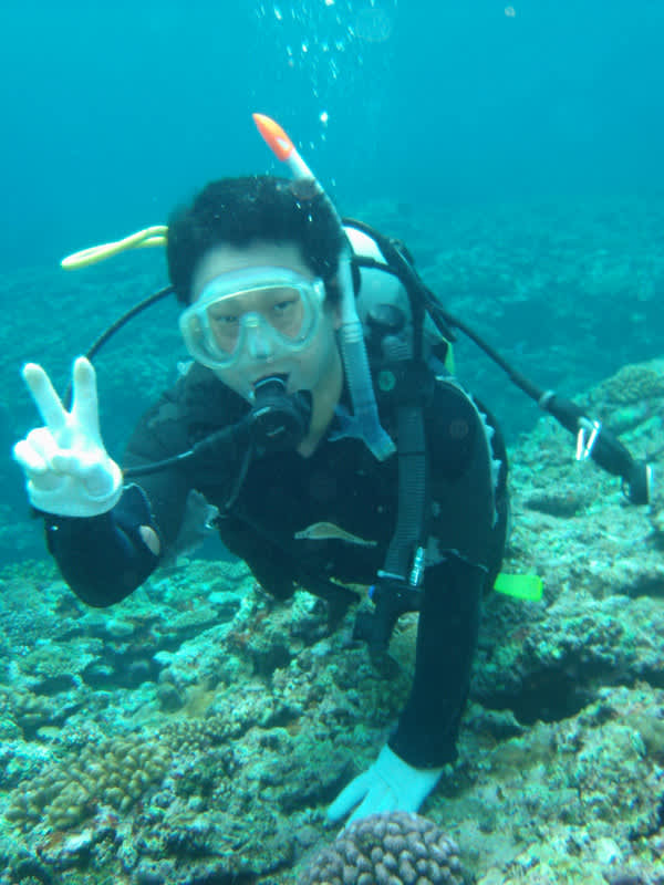 Gedc0037_2 Gedc0037_2