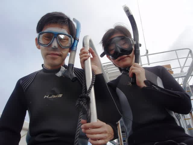 P1010001_2 P1010001_2