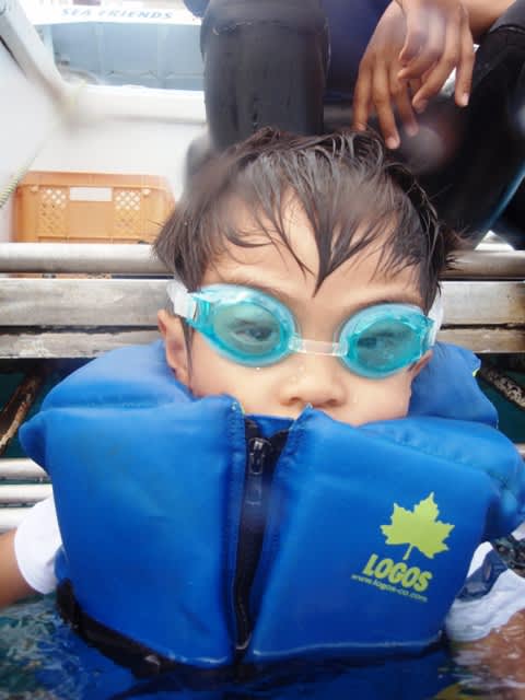 P7230007_2 P7230007_2