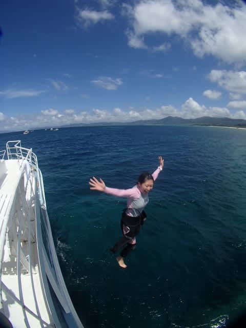 P7160060_640x480 P7160060_640x480