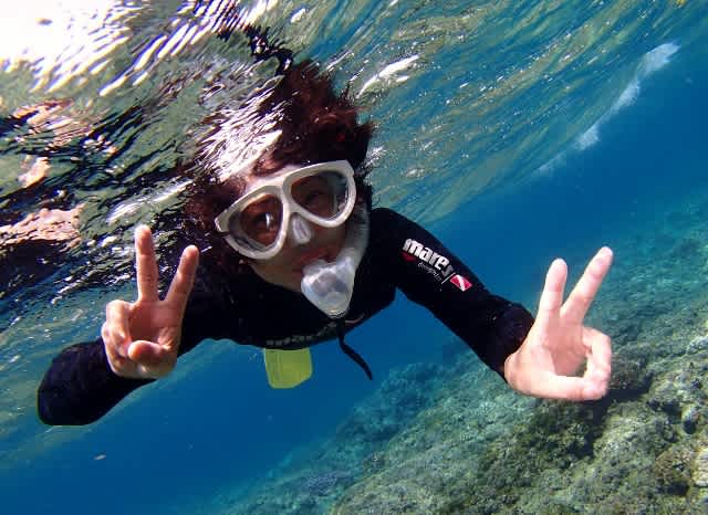 P8135131_640x466 P8135131_640x466