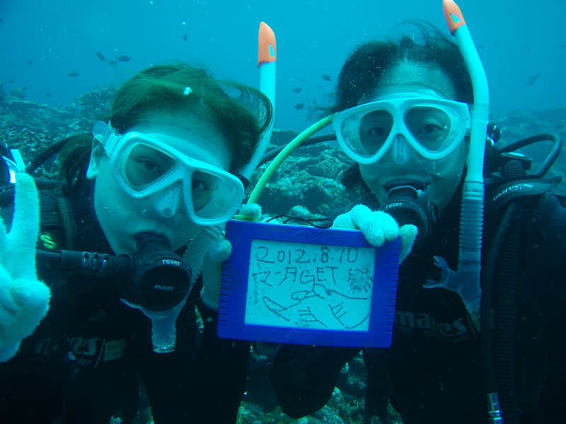 P1010060_2 P1010060_2