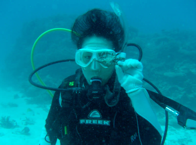 Gedc0016_2 Gedc0016_2