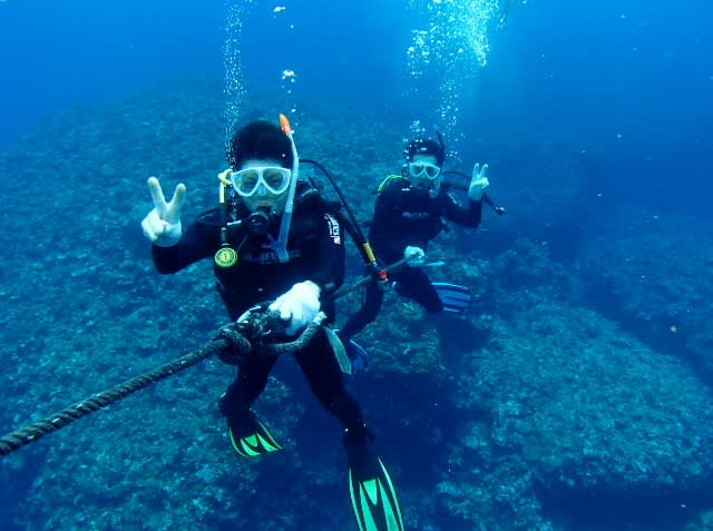 P9260083_640x477 P9260083_640x477