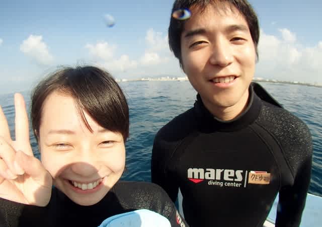 Pa090003_640x451 Pa090003_640x451