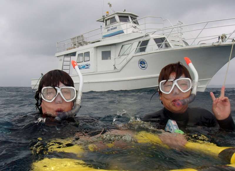 Gedc0003_1024x744 Gedc0003_1024x744