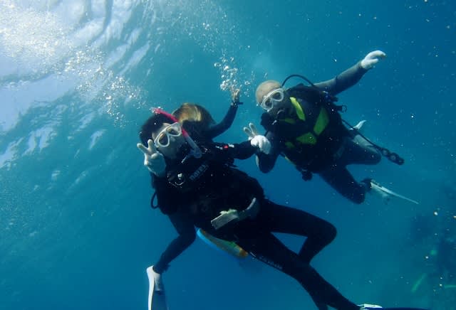 P9240036_640x436 P9240036_640x436