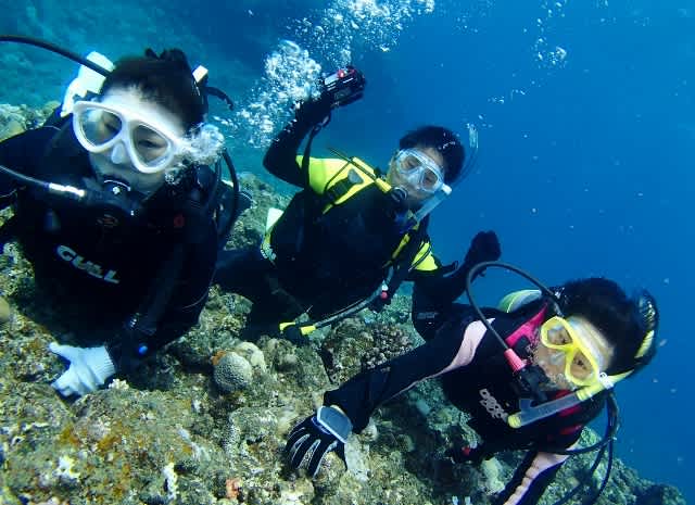 P8180036_640x465 P8180036_640x465