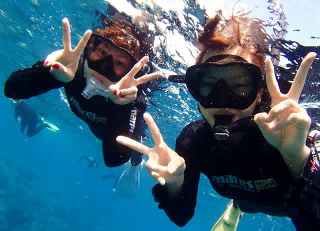 P9046257_640x462 P9046257_640x462