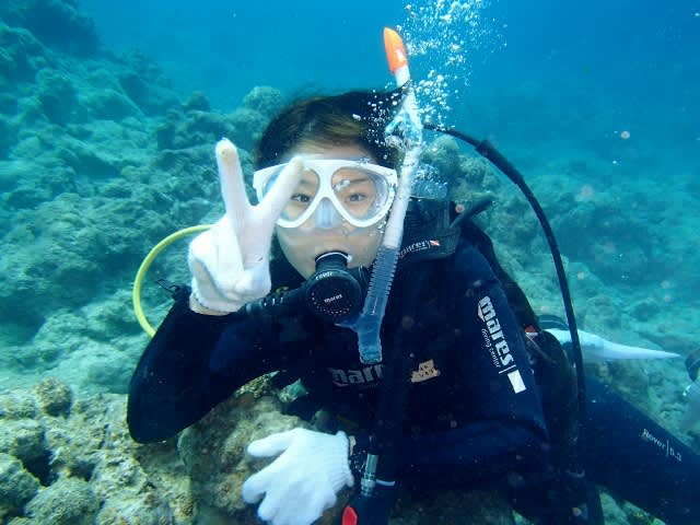 P4230025_640x480 P4230025_640x480