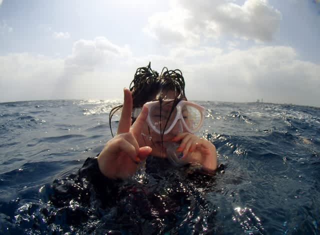 Pa250031_640x470 Pa250031_640x470