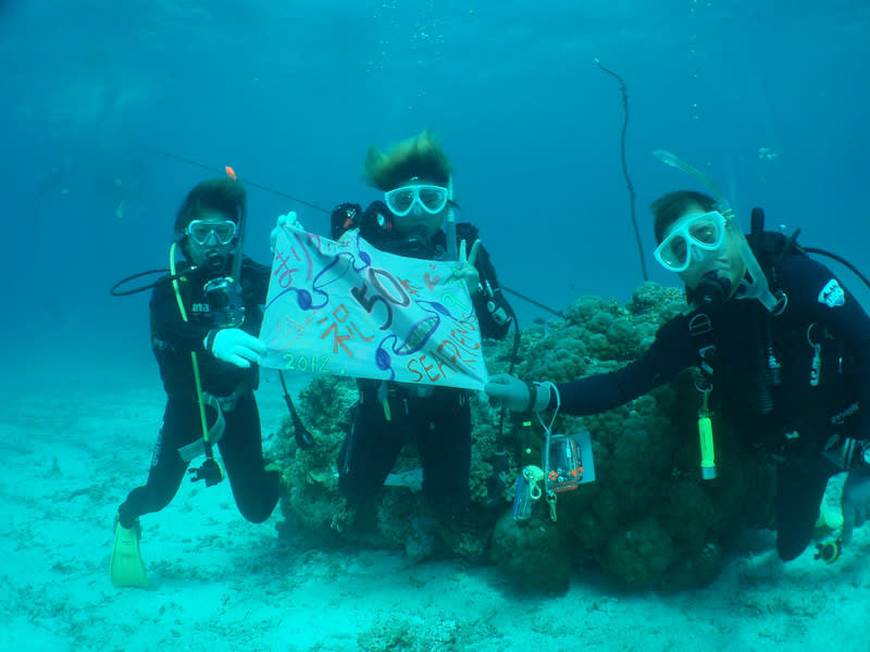 P9240038_2 P9240038_2