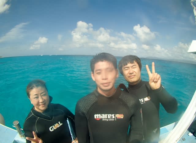 P8180001_640x468 P8180001_640x468