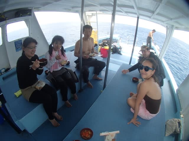 P6130023_640x480 P6130023_640x480