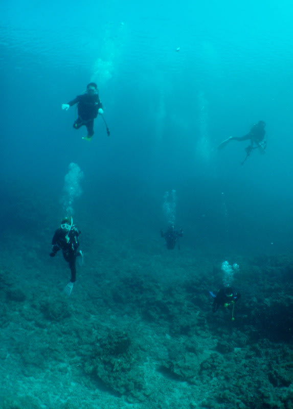 P9220001_3 P9220001_3