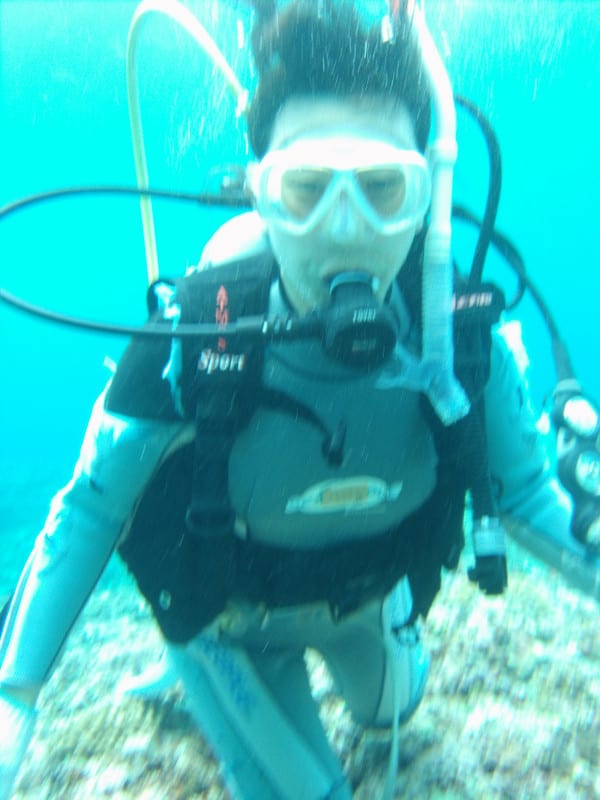 Gedc0036_2 Gedc0036_2