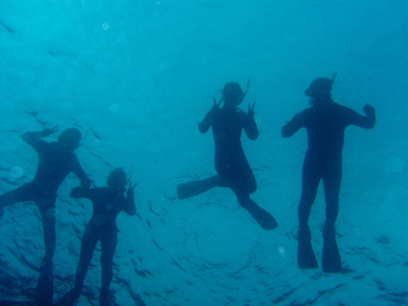 Gedc0001_2 Gedc0001_2