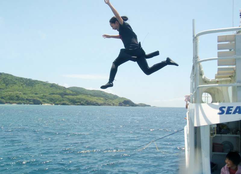 P4120028_4 P4120028_4