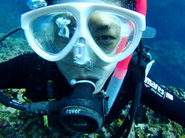 Pa160010_640x480 Pa160010_640x480