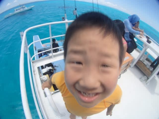 P7220050_640x480 P7220050_640x480