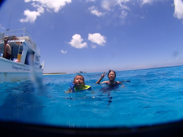 P7220043_640x480 P7220043_640x480