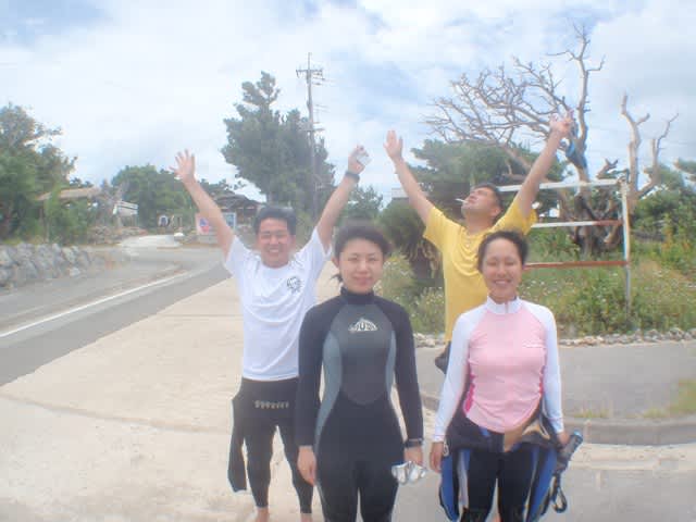 P7250029_2 P7250029_2