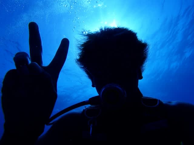 P9240059_640x478 P9240059_640x478