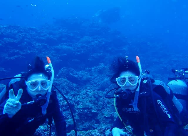 P5050125_640x462 P5050125_640x462