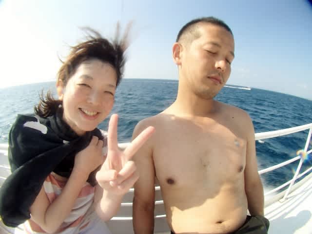 P9250060_640x479 P9250060_640x479